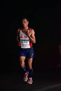 BIB: 45796
                            <button type="button" onclick="openModal(7959697)" class="btn btn-primary btn-sm float-right btn-popup" data-toggle="modal" data-target=".modal-high-quality">
                        <i class="fas fa-shopping-cart"></i> Add to Cart
                    </button>
                                            <button type="button" onclick="isThisMe(7959697, true)" class="btn btn-success btn-sm float-right btn-popup btn-isme hidden" data-toggle="tooltip" data-placement="bottom" title="นี่คือรูปของคุณใช่ไหม คลิกที่นี่เพื่อเอาเข้าอัลบั้ม">
                        <i class="fas fa-plus"></i> Add to album
                    </button>
                    <button type="button" onclick="isThisMe(7959697, false)" class="btn btn-warning btn-sm float-right btn-popup btn-isnotme hidden">
                        <i class="fas fa-ban"></i> Remove from album
                    </button>