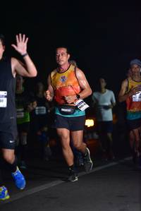 BIB: 
                            <button type="button" onclick="openModal(8030900)" class="btn btn-primary btn-sm float-right btn-popup" data-toggle="modal" data-target=".modal-high-quality">
                        <i class="fas fa-shopping-cart"></i> Add to Cart
                    </button>
                                            <button type="button" onclick="isThisMe(8030900, true)" class="btn btn-success btn-sm float-right btn-popup btn-isme hidden" data-toggle="tooltip" data-placement="bottom" title="นี่คือรูปของคุณใช่ไหม คลิกที่นี่เพื่อเอาเข้าอัลบั้ม">
                        <i class="fas fa-plus"></i> Add to album
                    </button>
                    <button type="button" onclick="isThisMe(8030900, false)" class="btn btn-warning btn-sm float-right btn-popup btn-isnotme hidden">
                        <i class="fas fa-ban"></i> Remove from album
                    </button>