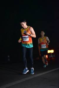 BIB: 40652
                            <button type="button" onclick="openModal(7991846)" class="btn btn-primary btn-sm float-right btn-popup" data-toggle="modal" data-target=".modal-high-quality">
                        <i class="fas fa-shopping-cart"></i> Add to Cart
                    </button>
                                            <button type="button" onclick="isThisMe(7991846, true)" class="btn btn-success btn-sm float-right btn-popup btn-isme hidden" data-toggle="tooltip" data-placement="bottom" title="นี่คือรูปของคุณใช่ไหม คลิกที่นี่เพื่อเอาเข้าอัลบั้ม">
                        <i class="fas fa-plus"></i> Add to album
                    </button>
                    <button type="button" onclick="isThisMe(7991846, false)" class="btn btn-warning btn-sm float-right btn-popup btn-isnotme hidden">
                        <i class="fas fa-ban"></i> Remove from album
                    </button>