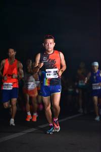 BIB: 199
                            <button type="button" onclick="openModal(7982272)" class="btn btn-primary btn-sm float-right btn-popup" data-toggle="modal" data-target=".modal-high-quality">
                        <i class="fas fa-shopping-cart"></i> Add to Cart
                    </button>
                                            <button type="button" onclick="isThisMe(7982272, true)" class="btn btn-success btn-sm float-right btn-popup btn-isme hidden" data-toggle="tooltip" data-placement="bottom" title="นี่คือรูปของคุณใช่ไหม คลิกที่นี่เพื่อเอาเข้าอัลบั้ม">
                        <i class="fas fa-plus"></i> Add to album
                    </button>
                    <button type="button" onclick="isThisMe(7982272, false)" class="btn btn-warning btn-sm float-right btn-popup btn-isnotme hidden">
                        <i class="fas fa-ban"></i> Remove from album
                    </button>