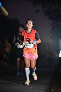 BIB: 2127
                            <button type="button" onclick="openModal(8165614)" class="btn btn-primary btn-sm float-right btn-popup" data-toggle="modal" data-target=".modal-high-quality">
                        <i class="fas fa-shopping-cart"></i> Add to Cart
                    </button>
                                            <button type="button" onclick="isThisMe(8165614, true)" class="btn btn-success btn-sm float-right btn-popup btn-isme hidden" data-toggle="tooltip" data-placement="bottom" title="นี่คือรูปของคุณใช่ไหม คลิกที่นี่เพื่อเอาเข้าอัลบั้ม">
                        <i class="fas fa-plus"></i> Add to album
                    </button>
                    <button type="button" onclick="isThisMe(8165614, false)" class="btn btn-warning btn-sm float-right btn-popup btn-isnotme hidden">
                        <i class="fas fa-ban"></i> Remove from album
                    </button>