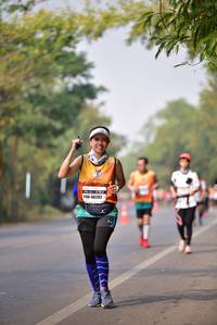 BIB: 499, 26834
                            <button type="button" onclick="openModal(8373576)" class="btn btn-primary btn-sm float-right btn-popup" data-toggle="modal" data-target=".modal-high-quality">
                        <i class="fas fa-shopping-cart"></i> Add to Cart
                    </button>
                                            <button type="button" onclick="isThisMe(8373576, true)" class="btn btn-success btn-sm float-right btn-popup btn-isme hidden" data-toggle="tooltip" data-placement="bottom" title="นี่คือรูปของคุณใช่ไหม คลิกที่นี่เพื่อเอาเข้าอัลบั้ม">
                        <i class="fas fa-plus"></i> Add to album
                    </button>
                    <button type="button" onclick="isThisMe(8373576, false)" class="btn btn-warning btn-sm float-right btn-popup btn-isnotme hidden">
                        <i class="fas fa-ban"></i> Remove from album
                    </button>