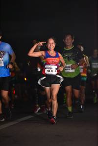 BIB: 2019
                            <button type="button" onclick="openModal(8020919)" class="btn btn-primary btn-sm float-right btn-popup" data-toggle="modal" data-target=".modal-high-quality">
                        <i class="fas fa-shopping-cart"></i> Add to Cart
                    </button>
                                            <button type="button" onclick="isThisMe(8020919, true)" class="btn btn-success btn-sm float-right btn-popup btn-isme hidden" data-toggle="tooltip" data-placement="bottom" title="นี่คือรูปของคุณใช่ไหม คลิกที่นี่เพื่อเอาเข้าอัลบั้ม">
                        <i class="fas fa-plus"></i> Add to album
                    </button>
                    <button type="button" onclick="isThisMe(8020919, false)" class="btn btn-warning btn-sm float-right btn-popup btn-isnotme hidden">
                        <i class="fas fa-ban"></i> Remove from album
                    </button>