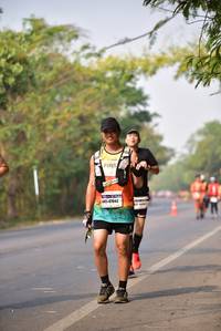 BIB: 26066
                            <button type="button" onclick="openModal(8368829)" class="btn btn-primary btn-sm float-right btn-popup" data-toggle="modal" data-target=".modal-high-quality">
                        <i class="fas fa-shopping-cart"></i> Add to Cart
                    </button>
                                            <button type="button" onclick="isThisMe(8368829, true)" class="btn btn-success btn-sm float-right btn-popup btn-isme hidden" data-toggle="tooltip" data-placement="bottom" title="นี่คือรูปของคุณใช่ไหม คลิกที่นี่เพื่อเอาเข้าอัลบั้ม">
                        <i class="fas fa-plus"></i> Add to album
                    </button>
                    <button type="button" onclick="isThisMe(8368829, false)" class="btn btn-warning btn-sm float-right btn-popup btn-isnotme hidden">
                        <i class="fas fa-ban"></i> Remove from album
                    </button>