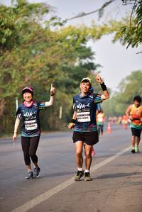 BIB: 21515
                            <button type="button" onclick="openModal(8307793)" class="btn btn-primary btn-sm float-right btn-popup" data-toggle="modal" data-target=".modal-high-quality">
                        <i class="fas fa-shopping-cart"></i> Add to Cart
                    </button>
                                            <button type="button" onclick="isThisMe(8307793, true)" class="btn btn-success btn-sm float-right btn-popup btn-isme hidden" data-toggle="tooltip" data-placement="bottom" title="นี่คือรูปของคุณใช่ไหม คลิกที่นี่เพื่อเอาเข้าอัลบั้ม">
                        <i class="fas fa-plus"></i> Add to album
                    </button>
                    <button type="button" onclick="isThisMe(8307793, false)" class="btn btn-warning btn-sm float-right btn-popup btn-isnotme hidden">
                        <i class="fas fa-ban"></i> Remove from album
                    </button>