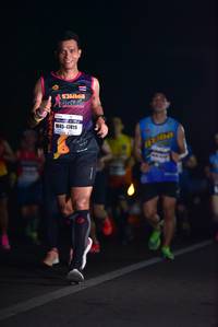 BIB: 47419
                            <button type="button" onclick="openModal(7998913)" class="btn btn-primary btn-sm float-right btn-popup" data-toggle="modal" data-target=".modal-high-quality">
                        <i class="fas fa-shopping-cart"></i> Add to Cart
                    </button>
                                            <button type="button" onclick="isThisMe(7998913, true)" class="btn btn-success btn-sm float-right btn-popup btn-isme hidden" data-toggle="tooltip" data-placement="bottom" title="นี่คือรูปของคุณใช่ไหม คลิกที่นี่เพื่อเอาเข้าอัลบั้ม">
                        <i class="fas fa-plus"></i> Add to album
                    </button>
                    <button type="button" onclick="isThisMe(7998913, false)" class="btn btn-warning btn-sm float-right btn-popup btn-isnotme hidden">
                        <i class="fas fa-ban"></i> Remove from album
                    </button>