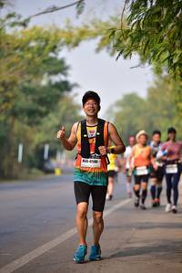BIB: 20366, 20386, 20728
                            <button type="button" onclick="openModal(8276303)" class="btn btn-primary btn-sm float-right btn-popup" data-toggle="modal" data-target=".modal-high-quality">
                        <i class="fas fa-shopping-cart"></i> Add to Cart
                    </button>
                                            <button type="button" onclick="isThisMe(8276303, true)" class="btn btn-success btn-sm float-right btn-popup btn-isme hidden" data-toggle="tooltip" data-placement="bottom" title="นี่คือรูปของคุณใช่ไหม คลิกที่นี่เพื่อเอาเข้าอัลบั้ม">
                        <i class="fas fa-plus"></i> Add to album
                    </button>
                    <button type="button" onclick="isThisMe(8276303, false)" class="btn btn-warning btn-sm float-right btn-popup btn-isnotme hidden">
                        <i class="fas fa-ban"></i> Remove from album
                    </button>