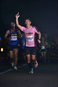 BIB: 4674, 47705
                            <button type="button" onclick="openModal(8021825)" class="btn btn-primary btn-sm float-right btn-popup" data-toggle="modal" data-target=".modal-high-quality">
                        <i class="fas fa-shopping-cart"></i> Add to Cart
                    </button>
                                            <button type="button" onclick="isThisMe(8021825, true)" class="btn btn-success btn-sm float-right btn-popup btn-isme hidden" data-toggle="tooltip" data-placement="bottom" title="นี่คือรูปของคุณใช่ไหม คลิกที่นี่เพื่อเอาเข้าอัลบั้ม">
                        <i class="fas fa-plus"></i> Add to album
                    </button>
                    <button type="button" onclick="isThisMe(8021825, false)" class="btn btn-warning btn-sm float-right btn-popup btn-isnotme hidden">
                        <i class="fas fa-ban"></i> Remove from album
                    </button>