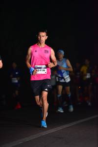 BIB: 41546
                            <button type="button" onclick="openModal(8026643)" class="btn btn-primary btn-sm float-right btn-popup" data-toggle="modal" data-target=".modal-high-quality">
                        <i class="fas fa-shopping-cart"></i> Add to Cart
                    </button>
                                            <button type="button" onclick="isThisMe(8026643, true)" class="btn btn-success btn-sm float-right btn-popup btn-isme hidden" data-toggle="tooltip" data-placement="bottom" title="นี่คือรูปของคุณใช่ไหม คลิกที่นี่เพื่อเอาเข้าอัลบั้ม">
                        <i class="fas fa-plus"></i> Add to album
                    </button>
                    <button type="button" onclick="isThisMe(8026643, false)" class="btn btn-warning btn-sm float-right btn-popup btn-isnotme hidden">
                        <i class="fas fa-ban"></i> Remove from album
                    </button>