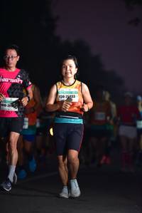 BIB: 25033, 209
                            <button type="button" onclick="openModal(8165204)" class="btn btn-primary btn-sm float-right btn-popup" data-toggle="modal" data-target=".modal-high-quality">
                        <i class="fas fa-shopping-cart"></i> Add to Cart
                    </button>
                                            <button type="button" onclick="isThisMe(8165204, true)" class="btn btn-success btn-sm float-right btn-popup btn-isme hidden" data-toggle="tooltip" data-placement="bottom" title="นี่คือรูปของคุณใช่ไหม คลิกที่นี่เพื่อเอาเข้าอัลบั้ม">
                        <i class="fas fa-plus"></i> Add to album
                    </button>
                    <button type="button" onclick="isThisMe(8165204, false)" class="btn btn-warning btn-sm float-right btn-popup btn-isnotme hidden">
                        <i class="fas fa-ban"></i> Remove from album
                    </button>