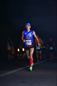 BIB: 45535
                            <button type="button" onclick="openModal(7968799)" class="btn btn-primary btn-sm float-right btn-popup" data-toggle="modal" data-target=".modal-high-quality">
                        <i class="fas fa-shopping-cart"></i> Add to Cart
                    </button>
                                            <button type="button" onclick="isThisMe(7968799, true)" class="btn btn-success btn-sm float-right btn-popup btn-isme hidden" data-toggle="tooltip" data-placement="bottom" title="นี่คือรูปของคุณใช่ไหม คลิกที่นี่เพื่อเอาเข้าอัลบั้ม">
                        <i class="fas fa-plus"></i> Add to album
                    </button>
                    <button type="button" onclick="isThisMe(7968799, false)" class="btn btn-warning btn-sm float-right btn-popup btn-isnotme hidden">
                        <i class="fas fa-ban"></i> Remove from album
                    </button>