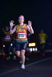 BIB: 45096
                            <button type="button" onclick="openModal(7994319)" class="btn btn-primary btn-sm float-right btn-popup" data-toggle="modal" data-target=".modal-high-quality">
                        <i class="fas fa-shopping-cart"></i> Add to Cart
                    </button>
                                            <button type="button" onclick="isThisMe(7994319, true)" class="btn btn-success btn-sm float-right btn-popup btn-isme hidden" data-toggle="tooltip" data-placement="bottom" title="นี่คือรูปของคุณใช่ไหม คลิกที่นี่เพื่อเอาเข้าอัลบั้ม">
                        <i class="fas fa-plus"></i> Add to album
                    </button>
                    <button type="button" onclick="isThisMe(7994319, false)" class="btn btn-warning btn-sm float-right btn-popup btn-isnotme hidden">
                        <i class="fas fa-ban"></i> Remove from album
                    </button>