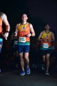 BIB: 27356, 2595, 1557
                            <button type="button" onclick="openModal(8154446)" class="btn btn-primary btn-sm float-right btn-popup" data-toggle="modal" data-target=".modal-high-quality">
                        <i class="fas fa-shopping-cart"></i> Add to Cart
                    </button>
                                            <button type="button" onclick="isThisMe(8154446, true)" class="btn btn-success btn-sm float-right btn-popup btn-isme hidden" data-toggle="tooltip" data-placement="bottom" title="นี่คือรูปของคุณใช่ไหม คลิกที่นี่เพื่อเอาเข้าอัลบั้ม">
                        <i class="fas fa-plus"></i> Add to album
                    </button>
                    <button type="button" onclick="isThisMe(8154446, false)" class="btn btn-warning btn-sm float-right btn-popup btn-isnotme hidden">
                        <i class="fas fa-ban"></i> Remove from album
                    </button>