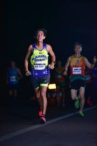 BIB: 47707
                            <button type="button" onclick="openModal(7975971)" class="btn btn-primary btn-sm float-right btn-popup" data-toggle="modal" data-target=".modal-high-quality">
                        <i class="fas fa-shopping-cart"></i> Add to Cart
                    </button>
                                            <button type="button" onclick="isThisMe(7975971, true)" class="btn btn-success btn-sm float-right btn-popup btn-isme hidden" data-toggle="tooltip" data-placement="bottom" title="นี่คือรูปของคุณใช่ไหม คลิกที่นี่เพื่อเอาเข้าอัลบั้ม">
                        <i class="fas fa-plus"></i> Add to album
                    </button>
                    <button type="button" onclick="isThisMe(7975971, false)" class="btn btn-warning btn-sm float-right btn-popup btn-isnotme hidden">
                        <i class="fas fa-ban"></i> Remove from album
                    </button>