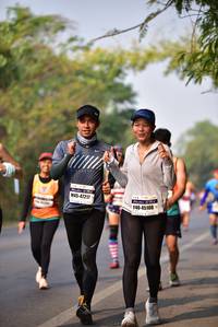 BIB: 20584
                            <button type="button" onclick="openModal(8294650)" class="btn btn-primary btn-sm float-right btn-popup" data-toggle="modal" data-target=".modal-high-quality">
                        <i class="fas fa-shopping-cart"></i> Add to Cart
                    </button>
                                            <button type="button" onclick="isThisMe(8294650, true)" class="btn btn-success btn-sm float-right btn-popup btn-isme hidden" data-toggle="tooltip" data-placement="bottom" title="นี่คือรูปของคุณใช่ไหม คลิกที่นี่เพื่อเอาเข้าอัลบั้ม">
                        <i class="fas fa-plus"></i> Add to album
                    </button>
                    <button type="button" onclick="isThisMe(8294650, false)" class="btn btn-warning btn-sm float-right btn-popup btn-isnotme hidden">
                        <i class="fas fa-ban"></i> Remove from album
                    </button>