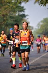 BIB: 4505, 40707
                            <button type="button" onclick="openModal(9085364)" class="btn btn-primary btn-sm float-right btn-popup" data-toggle="modal" data-target=".modal-high-quality">
                        <i class="fas fa-shopping-cart"></i> Add to Cart
                    </button>
                                            <button type="button" onclick="isThisMe(9085364, true)" class="btn btn-success btn-sm float-right btn-popup btn-isme hidden" data-toggle="tooltip" data-placement="bottom" title="นี่คือรูปของคุณใช่ไหม คลิกที่นี่เพื่อเอาเข้าอัลบั้ม">
                        <i class="fas fa-plus"></i> Add to album
                    </button>
                    <button type="button" onclick="isThisMe(9085364, false)" class="btn btn-warning btn-sm float-right btn-popup btn-isnotme hidden">
                        <i class="fas fa-ban"></i> Remove from album
                    </button>