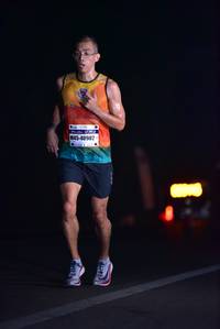 BIB: 40902
                            <button type="button" onclick="openModal(7962907)" class="btn btn-primary btn-sm float-right btn-popup" data-toggle="modal" data-target=".modal-high-quality">
                        <i class="fas fa-shopping-cart"></i> Add to Cart
                    </button>
                                            <button type="button" onclick="isThisMe(7962907, true)" class="btn btn-success btn-sm float-right btn-popup btn-isme hidden" data-toggle="tooltip" data-placement="bottom" title="นี่คือรูปของคุณใช่ไหม คลิกที่นี่เพื่อเอาเข้าอัลบั้ม">
                        <i class="fas fa-plus"></i> Add to album
                    </button>
                    <button type="button" onclick="isThisMe(7962907, false)" class="btn btn-warning btn-sm float-right btn-popup btn-isnotme hidden">
                        <i class="fas fa-ban"></i> Remove from album
                    </button>