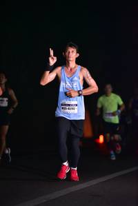 BIB: 45792
                            <button type="button" onclick="openModal(7980412)" class="btn btn-primary btn-sm float-right btn-popup" data-toggle="modal" data-target=".modal-high-quality">
                        <i class="fas fa-shopping-cart"></i> Add to Cart
                    </button>
                                            <button type="button" onclick="isThisMe(7980412, true)" class="btn btn-success btn-sm float-right btn-popup btn-isme hidden" data-toggle="tooltip" data-placement="bottom" title="นี่คือรูปของคุณใช่ไหม คลิกที่นี่เพื่อเอาเข้าอัลบั้ม">
                        <i class="fas fa-plus"></i> Add to album
                    </button>
                    <button type="button" onclick="isThisMe(7980412, false)" class="btn btn-warning btn-sm float-right btn-popup btn-isnotme hidden">
                        <i class="fas fa-ban"></i> Remove from album
                    </button>