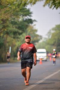 BIB: 546, 26392
                            <button type="button" onclick="openModal(8372689)" class="btn btn-primary btn-sm float-right btn-popup" data-toggle="modal" data-target=".modal-high-quality">
                        <i class="fas fa-shopping-cart"></i> Add to Cart
                    </button>
                                            <button type="button" onclick="isThisMe(8372689, true)" class="btn btn-success btn-sm float-right btn-popup btn-isme hidden" data-toggle="tooltip" data-placement="bottom" title="นี่คือรูปของคุณใช่ไหม คลิกที่นี่เพื่อเอาเข้าอัลบั้ม">
                        <i class="fas fa-plus"></i> Add to album
                    </button>
                    <button type="button" onclick="isThisMe(8372689, false)" class="btn btn-warning btn-sm float-right btn-popup btn-isnotme hidden">
                        <i class="fas fa-ban"></i> Remove from album
                    </button>