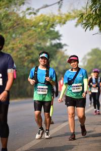 BIB: 25479
                            <button type="button" onclick="openModal(8340477)" class="btn btn-primary btn-sm float-right btn-popup" data-toggle="modal" data-target=".modal-high-quality">
                        <i class="fas fa-shopping-cart"></i> Add to Cart
                    </button>
                                            <button type="button" onclick="isThisMe(8340477, true)" class="btn btn-success btn-sm float-right btn-popup btn-isme hidden" data-toggle="tooltip" data-placement="bottom" title="นี่คือรูปของคุณใช่ไหม คลิกที่นี่เพื่อเอาเข้าอัลบั้ม">
                        <i class="fas fa-plus"></i> Add to album
                    </button>
                    <button type="button" onclick="isThisMe(8340477, false)" class="btn btn-warning btn-sm float-right btn-popup btn-isnotme hidden">
                        <i class="fas fa-ban"></i> Remove from album
                    </button>