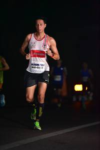 BIB: 4592
                            <button type="button" onclick="openModal(7964537)" class="btn btn-primary btn-sm float-right btn-popup" data-toggle="modal" data-target=".modal-high-quality">
                        <i class="fas fa-shopping-cart"></i> Add to Cart
                    </button>
                                            <button type="button" onclick="isThisMe(7964537, true)" class="btn btn-success btn-sm float-right btn-popup btn-isme hidden" data-toggle="tooltip" data-placement="bottom" title="นี่คือรูปของคุณใช่ไหม คลิกที่นี่เพื่อเอาเข้าอัลบั้ม">
                        <i class="fas fa-plus"></i> Add to album
                    </button>
                    <button type="button" onclick="isThisMe(7964537, false)" class="btn btn-warning btn-sm float-right btn-popup btn-isnotme hidden">
                        <i class="fas fa-ban"></i> Remove from album
                    </button>