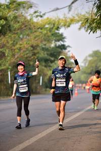 BIB: 21515
                            <button type="button" onclick="openModal(8307771)" class="btn btn-primary btn-sm float-right btn-popup" data-toggle="modal" data-target=".modal-high-quality">
                        <i class="fas fa-shopping-cart"></i> Add to Cart
                    </button>
                                            <button type="button" onclick="isThisMe(8307771, true)" class="btn btn-success btn-sm float-right btn-popup btn-isme hidden" data-toggle="tooltip" data-placement="bottom" title="นี่คือรูปของคุณใช่ไหม คลิกที่นี่เพื่อเอาเข้าอัลบั้ม">
                        <i class="fas fa-plus"></i> Add to album
                    </button>
                    <button type="button" onclick="isThisMe(8307771, false)" class="btn btn-warning btn-sm float-right btn-popup btn-isnotme hidden">
                        <i class="fas fa-ban"></i> Remove from album
                    </button>