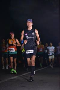 BIB: 46959
                            <button type="button" onclick="openModal(8025079)" class="btn btn-primary btn-sm float-right btn-popup" data-toggle="modal" data-target=".modal-high-quality">
                        <i class="fas fa-shopping-cart"></i> Add to Cart
                    </button>
                                            <button type="button" onclick="isThisMe(8025079, true)" class="btn btn-success btn-sm float-right btn-popup btn-isme hidden" data-toggle="tooltip" data-placement="bottom" title="นี่คือรูปของคุณใช่ไหม คลิกที่นี่เพื่อเอาเข้าอัลบั้ม">
                        <i class="fas fa-plus"></i> Add to album
                    </button>
                    <button type="button" onclick="isThisMe(8025079, false)" class="btn btn-warning btn-sm float-right btn-popup btn-isnotme hidden">
                        <i class="fas fa-ban"></i> Remove from album
                    </button>