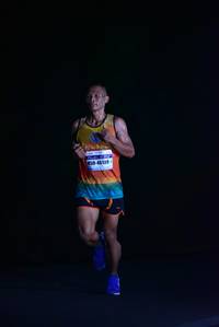 BIB: 46139
                            <button type="button" onclick="openModal(7959670)" class="btn btn-primary btn-sm float-right btn-popup" data-toggle="modal" data-target=".modal-high-quality">
                        <i class="fas fa-shopping-cart"></i> Add to Cart
                    </button>
                                            <button type="button" onclick="isThisMe(7959670, true)" class="btn btn-success btn-sm float-right btn-popup btn-isme hidden" data-toggle="tooltip" data-placement="bottom" title="นี่คือรูปของคุณใช่ไหม คลิกที่นี่เพื่อเอาเข้าอัลบั้ม">
                        <i class="fas fa-plus"></i> Add to album
                    </button>
                    <button type="button" onclick="isThisMe(7959670, false)" class="btn btn-warning btn-sm float-right btn-popup btn-isnotme hidden">
                        <i class="fas fa-ban"></i> Remove from album
                    </button>