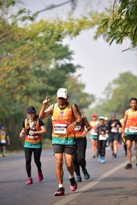 BIB: 82045
                            <button type="button" onclick="openModal(8376241)" class="btn btn-primary btn-sm float-right btn-popup" data-toggle="modal" data-target=".modal-high-quality">
                        <i class="fas fa-shopping-cart"></i> Add to Cart
                    </button>
                                            <button type="button" onclick="isThisMe(8376241, true)" class="btn btn-success btn-sm float-right btn-popup btn-isme hidden" data-toggle="tooltip" data-placement="bottom" title="นี่คือรูปของคุณใช่ไหม คลิกที่นี่เพื่อเอาเข้าอัลบั้ม">
                        <i class="fas fa-plus"></i> Add to album
                    </button>
                    <button type="button" onclick="isThisMe(8376241, false)" class="btn btn-warning btn-sm float-right btn-popup btn-isnotme hidden">
                        <i class="fas fa-ban"></i> Remove from album
                    </button>