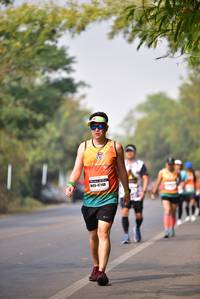 BIB: 27791, 20763
                            <button type="button" onclick="openModal(8390395)" class="btn btn-primary btn-sm float-right btn-popup" data-toggle="modal" data-target=".modal-high-quality">
                        <i class="fas fa-shopping-cart"></i> Add to Cart
                    </button>
                                            <button type="button" onclick="isThisMe(8390395, true)" class="btn btn-success btn-sm float-right btn-popup btn-isme hidden" data-toggle="tooltip" data-placement="bottom" title="นี่คือรูปของคุณใช่ไหม คลิกที่นี่เพื่อเอาเข้าอัลบั้ม">
                        <i class="fas fa-plus"></i> Add to album
                    </button>
                    <button type="button" onclick="isThisMe(8390395, false)" class="btn btn-warning btn-sm float-right btn-popup btn-isnotme hidden">
                        <i class="fas fa-ban"></i> Remove from album
                    </button>