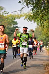 BIB: 27111, 45299
                            <button type="button" onclick="openModal(8320930)" class="btn btn-primary btn-sm float-right btn-popup" data-toggle="modal" data-target=".modal-high-quality">
                        <i class="fas fa-shopping-cart"></i> Add to Cart
                    </button>
                                            <button type="button" onclick="isThisMe(8320930, true)" class="btn btn-success btn-sm float-right btn-popup btn-isme hidden" data-toggle="tooltip" data-placement="bottom" title="นี่คือรูปของคุณใช่ไหม คลิกที่นี่เพื่อเอาเข้าอัลบั้ม">
                        <i class="fas fa-plus"></i> Add to album
                    </button>
                    <button type="button" onclick="isThisMe(8320930, false)" class="btn btn-warning btn-sm float-right btn-popup btn-isnotme hidden">
                        <i class="fas fa-ban"></i> Remove from album
                    </button>