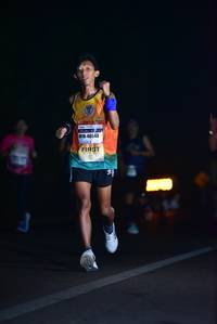 BIB: 46548
                            <button type="button" onclick="openModal(7971568)" class="btn btn-primary btn-sm float-right btn-popup" data-toggle="modal" data-target=".modal-high-quality">
                        <i class="fas fa-shopping-cart"></i> Add to Cart
                    </button>
                                            <button type="button" onclick="isThisMe(7971568, true)" class="btn btn-success btn-sm float-right btn-popup btn-isme hidden" data-toggle="tooltip" data-placement="bottom" title="นี่คือรูปของคุณใช่ไหม คลิกที่นี่เพื่อเอาเข้าอัลบั้ม">
                        <i class="fas fa-plus"></i> Add to album
                    </button>
                    <button type="button" onclick="isThisMe(7971568, false)" class="btn btn-warning btn-sm float-right btn-popup btn-isnotme hidden">
                        <i class="fas fa-ban"></i> Remove from album
                    </button>