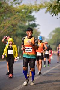 BIB: 25951
                            <button type="button" onclick="openModal(8293673)" class="btn btn-primary btn-sm float-right btn-popup" data-toggle="modal" data-target=".modal-high-quality">
                        <i class="fas fa-shopping-cart"></i> Add to Cart
                    </button>
                                            <button type="button" onclick="isThisMe(8293673, true)" class="btn btn-success btn-sm float-right btn-popup btn-isme hidden" data-toggle="tooltip" data-placement="bottom" title="นี่คือรูปของคุณใช่ไหม คลิกที่นี่เพื่อเอาเข้าอัลบั้ม">
                        <i class="fas fa-plus"></i> Add to album
                    </button>
                    <button type="button" onclick="isThisMe(8293673, false)" class="btn btn-warning btn-sm float-right btn-popup btn-isnotme hidden">
                        <i class="fas fa-ban"></i> Remove from album
                    </button>
