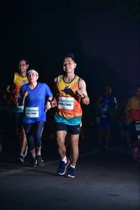 BIB: 27045, 27040
                            <button type="button" onclick="openModal(8145692)" class="btn btn-primary btn-sm float-right btn-popup" data-toggle="modal" data-target=".modal-high-quality">
                        <i class="fas fa-shopping-cart"></i> Add to Cart
                    </button>
                                            <button type="button" onclick="isThisMe(8145692, true)" class="btn btn-success btn-sm float-right btn-popup btn-isme hidden" data-toggle="tooltip" data-placement="bottom" title="นี่คือรูปของคุณใช่ไหม คลิกที่นี่เพื่อเอาเข้าอัลบั้ม">
                        <i class="fas fa-plus"></i> Add to album
                    </button>
                    <button type="button" onclick="isThisMe(8145692, false)" class="btn btn-warning btn-sm float-right btn-popup btn-isnotme hidden">
                        <i class="fas fa-ban"></i> Remove from album
                    </button>