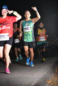 BIB: 4714
                            <button type="button" onclick="openModal(8007963)" class="btn btn-primary btn-sm float-right btn-popup" data-toggle="modal" data-target=".modal-high-quality">
                        <i class="fas fa-shopping-cart"></i> Add to Cart
                    </button>
                                            <button type="button" onclick="isThisMe(8007963, true)" class="btn btn-success btn-sm float-right btn-popup btn-isme hidden" data-toggle="tooltip" data-placement="bottom" title="นี่คือรูปของคุณใช่ไหม คลิกที่นี่เพื่อเอาเข้าอัลบั้ม">
                        <i class="fas fa-plus"></i> Add to album
                    </button>
                    <button type="button" onclick="isThisMe(8007963, false)" class="btn btn-warning btn-sm float-right btn-popup btn-isnotme hidden">
                        <i class="fas fa-ban"></i> Remove from album
                    </button>