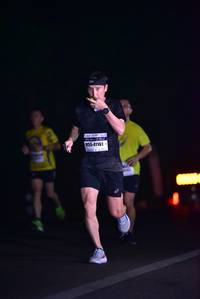 BIB: 41161
                            <button type="button" onclick="openModal(7967620)" class="btn btn-primary btn-sm float-right btn-popup" data-toggle="modal" data-target=".modal-high-quality">
                        <i class="fas fa-shopping-cart"></i> Add to Cart
                    </button>
                                            <button type="button" onclick="isThisMe(7967620, true)" class="btn btn-success btn-sm float-right btn-popup btn-isme hidden" data-toggle="tooltip" data-placement="bottom" title="นี่คือรูปของคุณใช่ไหม คลิกที่นี่เพื่อเอาเข้าอัลบั้ม">
                        <i class="fas fa-plus"></i> Add to album
                    </button>
                    <button type="button" onclick="isThisMe(7967620, false)" class="btn btn-warning btn-sm float-right btn-popup btn-isnotme hidden">
                        <i class="fas fa-ban"></i> Remove from album
                    </button>