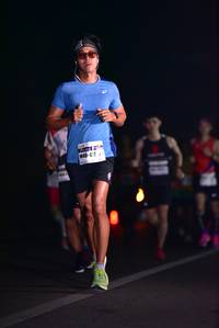 BIB: 
                            <button type="button" onclick="openModal(8008479)" class="btn btn-primary btn-sm float-right btn-popup" data-toggle="modal" data-target=".modal-high-quality">
                        <i class="fas fa-shopping-cart"></i> Add to Cart
                    </button>
                                            <button type="button" onclick="isThisMe(8008479, true)" class="btn btn-success btn-sm float-right btn-popup btn-isme hidden" data-toggle="tooltip" data-placement="bottom" title="นี่คือรูปของคุณใช่ไหม คลิกที่นี่เพื่อเอาเข้าอัลบั้ม">
                        <i class="fas fa-plus"></i> Add to album
                    </button>
                    <button type="button" onclick="isThisMe(8008479, false)" class="btn btn-warning btn-sm float-right btn-popup btn-isnotme hidden">
                        <i class="fas fa-ban"></i> Remove from album
                    </button>