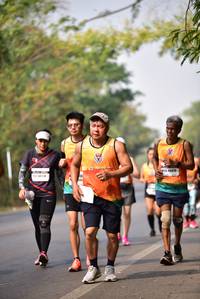 BIB: 26484
                            <button type="button" onclick="openModal(8376597)" class="btn btn-primary btn-sm float-right btn-popup" data-toggle="modal" data-target=".modal-high-quality">
                        <i class="fas fa-shopping-cart"></i> Add to Cart
                    </button>
                                            <button type="button" onclick="isThisMe(8376597, true)" class="btn btn-success btn-sm float-right btn-popup btn-isme hidden" data-toggle="tooltip" data-placement="bottom" title="นี่คือรูปของคุณใช่ไหม คลิกที่นี่เพื่อเอาเข้าอัลบั้ม">
                        <i class="fas fa-plus"></i> Add to album
                    </button>
                    <button type="button" onclick="isThisMe(8376597, false)" class="btn btn-warning btn-sm float-right btn-popup btn-isnotme hidden">
                        <i class="fas fa-ban"></i> Remove from album
                    </button>
