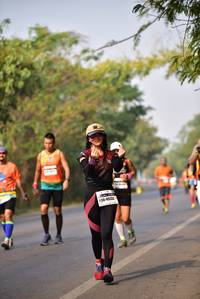 BIB: 2631, 25036
                            <button type="button" onclick="openModal(8300244)" class="btn btn-primary btn-sm float-right btn-popup" data-toggle="modal" data-target=".modal-high-quality">
                        <i class="fas fa-shopping-cart"></i> Add to Cart
                    </button>
                                            <button type="button" onclick="isThisMe(8300244, true)" class="btn btn-success btn-sm float-right btn-popup btn-isme hidden" data-toggle="tooltip" data-placement="bottom" title="นี่คือรูปของคุณใช่ไหม คลิกที่นี่เพื่อเอาเข้าอัลบั้ม">
                        <i class="fas fa-plus"></i> Add to album
                    </button>
                    <button type="button" onclick="isThisMe(8300244, false)" class="btn btn-warning btn-sm float-right btn-popup btn-isnotme hidden">
                        <i class="fas fa-ban"></i> Remove from album
                    </button>