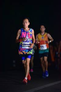 BIB: 4648
                            <button type="button" onclick="openModal(7985848)" class="btn btn-primary btn-sm float-right btn-popup" data-toggle="modal" data-target=".modal-high-quality">
                        <i class="fas fa-shopping-cart"></i> Add to Cart
                    </button>
                                            <button type="button" onclick="isThisMe(7985848, true)" class="btn btn-success btn-sm float-right btn-popup btn-isme hidden" data-toggle="tooltip" data-placement="bottom" title="นี่คือรูปของคุณใช่ไหม คลิกที่นี่เพื่อเอาเข้าอัลบั้ม">
                        <i class="fas fa-plus"></i> Add to album
                    </button>
                    <button type="button" onclick="isThisMe(7985848, false)" class="btn btn-warning btn-sm float-right btn-popup btn-isnotme hidden">
                        <i class="fas fa-ban"></i> Remove from album
                    </button>