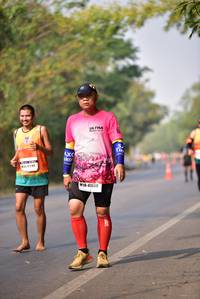 BIB: 201
                            <button type="button" onclick="openModal(8351492)" class="btn btn-primary btn-sm float-right btn-popup" data-toggle="modal" data-target=".modal-high-quality">
                        <i class="fas fa-shopping-cart"></i> Add to Cart
                    </button>
                                            <button type="button" onclick="isThisMe(8351492, true)" class="btn btn-success btn-sm float-right btn-popup btn-isme hidden" data-toggle="tooltip" data-placement="bottom" title="นี่คือรูปของคุณใช่ไหม คลิกที่นี่เพื่อเอาเข้าอัลบั้ม">
                        <i class="fas fa-plus"></i> Add to album
                    </button>
                    <button type="button" onclick="isThisMe(8351492, false)" class="btn btn-warning btn-sm float-right btn-popup btn-isnotme hidden">
                        <i class="fas fa-ban"></i> Remove from album
                    </button>