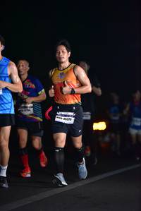 BIB: 45379
                            <button type="button" onclick="openModal(7990641)" class="btn btn-primary btn-sm float-right btn-popup" data-toggle="modal" data-target=".modal-high-quality">
                        <i class="fas fa-shopping-cart"></i> Add to Cart
                    </button>
                                            <button type="button" onclick="isThisMe(7990641, true)" class="btn btn-success btn-sm float-right btn-popup btn-isme hidden" data-toggle="tooltip" data-placement="bottom" title="นี่คือรูปของคุณใช่ไหม คลิกที่นี่เพื่อเอาเข้าอัลบั้ม">
                        <i class="fas fa-plus"></i> Add to album
                    </button>
                    <button type="button" onclick="isThisMe(7990641, false)" class="btn btn-warning btn-sm float-right btn-popup btn-isnotme hidden">
                        <i class="fas fa-ban"></i> Remove from album
                    </button>