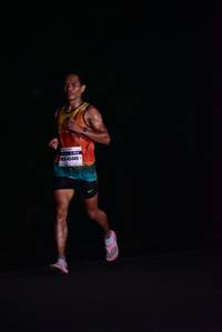 BIB: 45440
                            <button type="button" onclick="openModal(7966139)" class="btn btn-primary btn-sm float-right btn-popup" data-toggle="modal" data-target=".modal-high-quality">
                        <i class="fas fa-shopping-cart"></i> Add to Cart
                    </button>
                                            <button type="button" onclick="isThisMe(7966139, true)" class="btn btn-success btn-sm float-right btn-popup btn-isme hidden" data-toggle="tooltip" data-placement="bottom" title="นี่คือรูปของคุณใช่ไหม คลิกที่นี่เพื่อเอาเข้าอัลบั้ม">
                        <i class="fas fa-plus"></i> Add to album
                    </button>
                    <button type="button" onclick="isThisMe(7966139, false)" class="btn btn-warning btn-sm float-right btn-popup btn-isnotme hidden">
                        <i class="fas fa-ban"></i> Remove from album
                    </button>