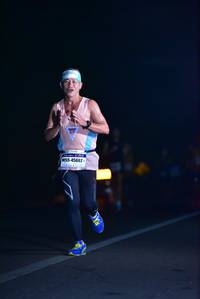 BIB: 45667
                            <button type="button" onclick="openModal(7976493)" class="btn btn-primary btn-sm float-right btn-popup" data-toggle="modal" data-target=".modal-high-quality">
                        <i class="fas fa-shopping-cart"></i> Add to Cart
                    </button>
                                            <button type="button" onclick="isThisMe(7976493, true)" class="btn btn-success btn-sm float-right btn-popup btn-isme hidden" data-toggle="tooltip" data-placement="bottom" title="นี่คือรูปของคุณใช่ไหม คลิกที่นี่เพื่อเอาเข้าอัลบั้ม">
                        <i class="fas fa-plus"></i> Add to album
                    </button>
                    <button type="button" onclick="isThisMe(7976493, false)" class="btn btn-warning btn-sm float-right btn-popup btn-isnotme hidden">
                        <i class="fas fa-ban"></i> Remove from album
                    </button>