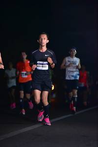 BIB: 40932
                            <button type="button" onclick="openModal(7981974)" class="btn btn-primary btn-sm float-right btn-popup" data-toggle="modal" data-target=".modal-high-quality">
                        <i class="fas fa-shopping-cart"></i> Add to Cart
                    </button>
                                            <button type="button" onclick="isThisMe(7981974, true)" class="btn btn-success btn-sm float-right btn-popup btn-isme hidden" data-toggle="tooltip" data-placement="bottom" title="นี่คือรูปของคุณใช่ไหม คลิกที่นี่เพื่อเอาเข้าอัลบั้ม">
                        <i class="fas fa-plus"></i> Add to album
                    </button>
                    <button type="button" onclick="isThisMe(7981974, false)" class="btn btn-warning btn-sm float-right btn-popup btn-isnotme hidden">
                        <i class="fas fa-ban"></i> Remove from album
                    </button>