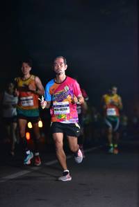 BIB: 48269
                            <button type="button" onclick="openModal(7974323)" class="btn btn-primary btn-sm float-right btn-popup" data-toggle="modal" data-target=".modal-high-quality">
                        <i class="fas fa-shopping-cart"></i> Add to Cart
                    </button>
                                            <button type="button" onclick="isThisMe(7974323, true)" class="btn btn-success btn-sm float-right btn-popup btn-isme hidden" data-toggle="tooltip" data-placement="bottom" title="นี่คือรูปของคุณใช่ไหม คลิกที่นี่เพื่อเอาเข้าอัลบั้ม">
                        <i class="fas fa-plus"></i> Add to album
                    </button>
                    <button type="button" onclick="isThisMe(7974323, false)" class="btn btn-warning btn-sm float-right btn-popup btn-isnotme hidden">
                        <i class="fas fa-ban"></i> Remove from album
                    </button>