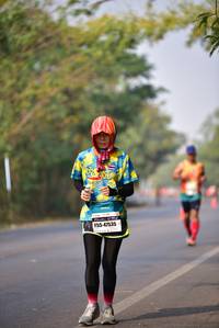 BIB: 27731
                            <button type="button" onclick="openModal(8336591)" class="btn btn-primary btn-sm float-right btn-popup" data-toggle="modal" data-target=".modal-high-quality">
                        <i class="fas fa-shopping-cart"></i> Add to Cart
                    </button>
                                            <button type="button" onclick="isThisMe(8336591, true)" class="btn btn-success btn-sm float-right btn-popup btn-isme hidden" data-toggle="tooltip" data-placement="bottom" title="นี่คือรูปของคุณใช่ไหม คลิกที่นี่เพื่อเอาเข้าอัลบั้ม">
                        <i class="fas fa-plus"></i> Add to album
                    </button>
                    <button type="button" onclick="isThisMe(8336591, false)" class="btn btn-warning btn-sm float-right btn-popup btn-isnotme hidden">
                        <i class="fas fa-ban"></i> Remove from album
                    </button>