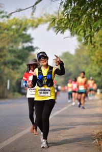 BIB: 27650
                            <button type="button" onclick="openModal(8337047)" class="btn btn-primary btn-sm float-right btn-popup" data-toggle="modal" data-target=".modal-high-quality">
                        <i class="fas fa-shopping-cart"></i> Add to Cart
                    </button>
                                            <button type="button" onclick="isThisMe(8337047, true)" class="btn btn-success btn-sm float-right btn-popup btn-isme hidden" data-toggle="tooltip" data-placement="bottom" title="นี่คือรูปของคุณใช่ไหม คลิกที่นี่เพื่อเอาเข้าอัลบั้ม">
                        <i class="fas fa-plus"></i> Add to album
                    </button>
                    <button type="button" onclick="isThisMe(8337047, false)" class="btn btn-warning btn-sm float-right btn-popup btn-isnotme hidden">
                        <i class="fas fa-ban"></i> Remove from album
                    </button>