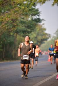 BIB: 47783
                            <button type="button" onclick="openModal(9098488)" class="btn btn-primary btn-sm float-right btn-popup" data-toggle="modal" data-target=".modal-high-quality">
                        <i class="fas fa-shopping-cart"></i> Add to Cart
                    </button>
                                            <button type="button" onclick="isThisMe(9098488, true)" class="btn btn-success btn-sm float-right btn-popup btn-isme hidden" data-toggle="tooltip" data-placement="bottom" title="นี่คือรูปของคุณใช่ไหม คลิกที่นี่เพื่อเอาเข้าอัลบั้ม">
                        <i class="fas fa-plus"></i> Add to album
                    </button>
                    <button type="button" onclick="isThisMe(9098488, false)" class="btn btn-warning btn-sm float-right btn-popup btn-isnotme hidden">
                        <i class="fas fa-ban"></i> Remove from album
                    </button>