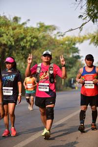 BIB: 2019, 40413, 42759, 48292
                            <button type="button" onclick="openModal(9083677)" class="btn btn-primary btn-sm float-right btn-popup" data-toggle="modal" data-target=".modal-high-quality">
                        <i class="fas fa-shopping-cart"></i> Add to Cart
                    </button>
                                            <button type="button" onclick="isThisMe(9083677, true)" class="btn btn-success btn-sm float-right btn-popup btn-isme hidden" data-toggle="tooltip" data-placement="bottom" title="นี่คือรูปของคุณใช่ไหม คลิกที่นี่เพื่อเอาเข้าอัลบั้ม">
                        <i class="fas fa-plus"></i> Add to album
                    </button>
                    <button type="button" onclick="isThisMe(9083677, false)" class="btn btn-warning btn-sm float-right btn-popup btn-isnotme hidden">
                        <i class="fas fa-ban"></i> Remove from album
                    </button>